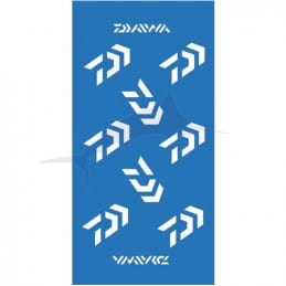 Tour de Cou Daiwa