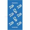 Tour de Cou Daiwa