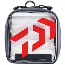Daiwa Trousse à bas de ligne TOURNAMENT Surf
