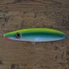 Lure Orion Nambas 180S+ - FU