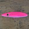Lure Orion Nambas 180S+ - Rose