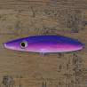 Lure Orion Nambas 180S+ - Violet