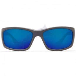 Costa-del-Mar Jose Glasses