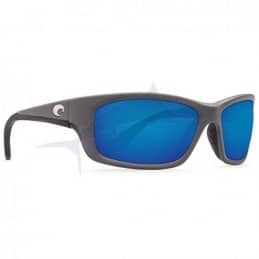 Costa-del-Mar Jose Glasses