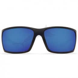 Lunettes Costa-del-Mar Reefton (noire)