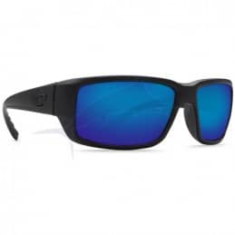Costa-del-Mar Fantail Glasses (blackout)