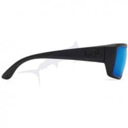 Lunettes Costa-del-Mar Fantail (noire)