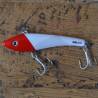 Lure Halco Max 110 - H 53