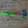Lure Marlin Star TunaHawk G serie - Lumanatti