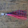 Lure Marlin Star TunaHawk G serie - Perola
