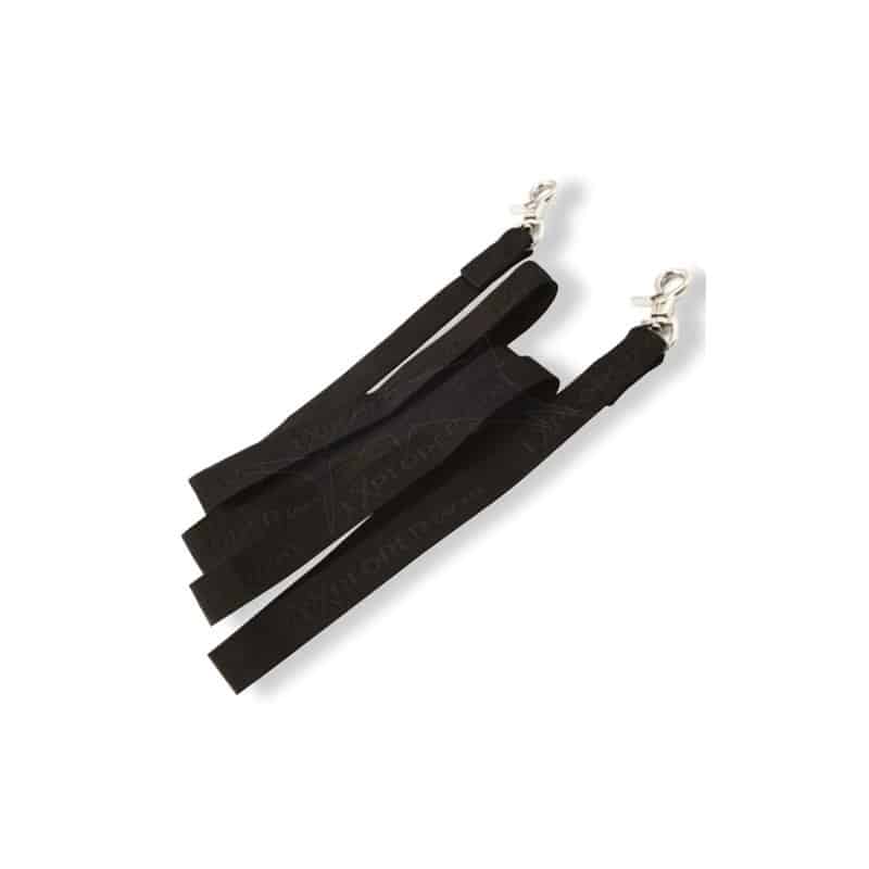Explorer Tackle Secure Leash Explorer Tackle Secure Leash