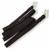 Explorer Tackle Secure Leash