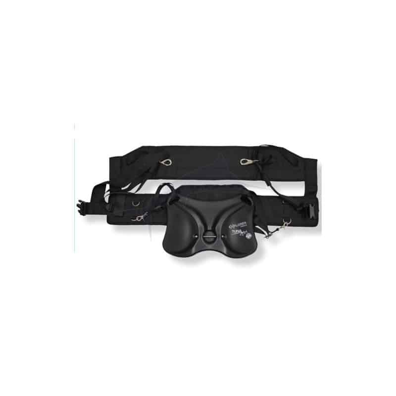 Harnais & Baudrier Explorer Tackle Combo Tuna Harnais & Baudrier Explorer Tackle Combo Tuna