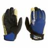 Gants Aftco Release