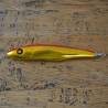 Lure Hammer Head Border Deep Chaser 195S - 15F