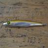 Lure Hammer Head Border Deep Chaser 195S - 18F