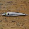 Lure Hammer Head Border Deep Chaser 195S - 22