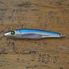 Lure Hammer Head Border Deep Chaser 195S - 24F