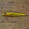 Lure Hammer Head Border Deep Chaser 195S - 28F