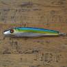 Lure Hammer Head Border Deep Chaser 195S - 36F