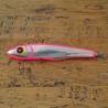 Lure Hammer Head Border Deep Chaser 195S - 41