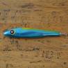 Lure Hammer Head Border Deep Chaser 195S - 47F