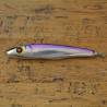Lure Hammer Head Border Deep Chaser 195S - 54F
