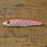 Lure Hammer Head Border Deep Chaser 195S - 105HP