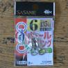 Sasame 310-A Swivel