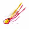 Sakura Sepia Madai Jig