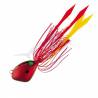 Sakura Sepia Madai Jig