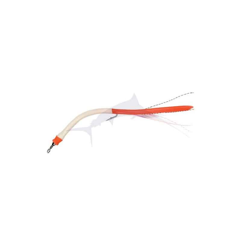 Anguillons Flashmer Bicolor