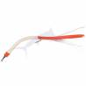 Anguillons Flashmer Bicolor