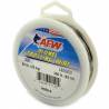 AFW Monel Trolling Wire- 92m - 50 lb