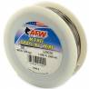 AFW Monel Trolling Wire- 305m - 40 lb
