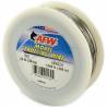 AFW Monel Trolling Wire- 305m - 50 lb