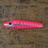 Lure Heru Bobara 150 - Rose Flash