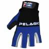 Pelagic gloves (short)