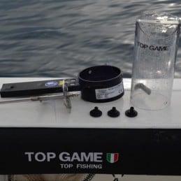 Top Game Baiting System TRITOP