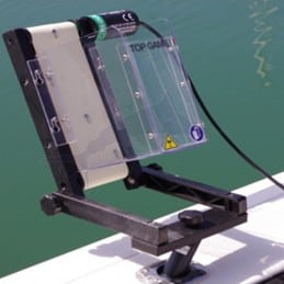 Top Game Baiting System TOPCHUM
