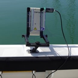Top Game Baiting System TOPCHUM