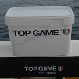 Top Game Baiting System TOPCHUM