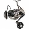 moulinet Okuma Makaira Salt Water