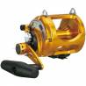 Okuma Makaira Big Game