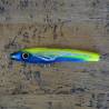 Lure ASWB SS 40-145mm - Fusilier