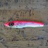 Lure ASWB SS 40-145mm - Pink Sherbert