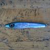 Lure ASWB SS 40-145mm - Solar Fire Sardine
