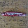 Lure ASWB F1 130-215mm Bungarra Awabi - Rose
