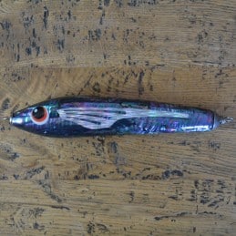Lure ASWB F1 130-215mm Bungarra Awabi - Violet