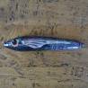 Lure ASWB F1 130-215mm Bungarra Awabi - Violet